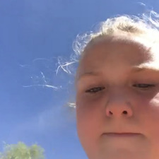 Abigail Eschete