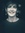Courtney