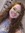 Elysia