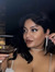 Shweta