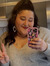Kurstin...