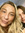 member photo member photo