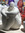 Isabelle Breemans
