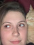 Ashlynn...