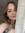 Ida