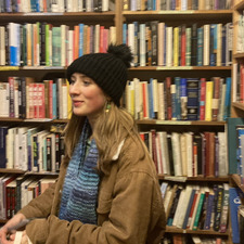 El &#x1f338;&#x1f35d;