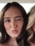 Maddi P...