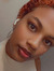 Leeza D...