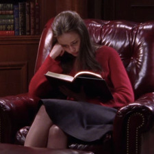 caitlin