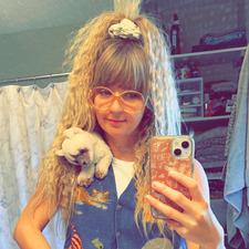 Codie Lee