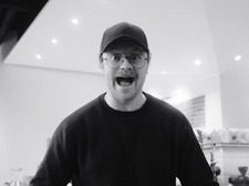 andrewcheno