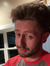 Jack Th...