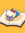 hungrykorby