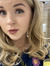 Abbie B...