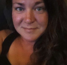 Aimee Mussman