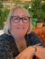 Angela Lloyd