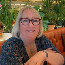Angela Lloyd