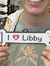 Libby B