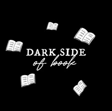 darksideofbook