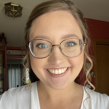 Sarah