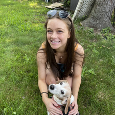 Madi