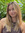 Paige Bosic