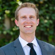 Joshua Dykstra