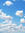 Blue Sky