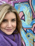 Amy Miles