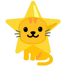 ben