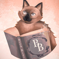 Lorelei (bookbias)