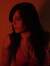 Luiza Mi