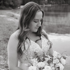 Katie Larson