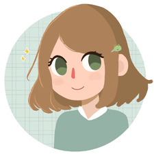 °˖ ⊹ ꒰Clara June꒱ 