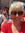 Mary Beth