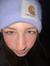 Hannah ...