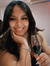 Yesenia...