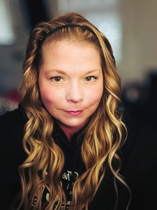 Brandi Mattison