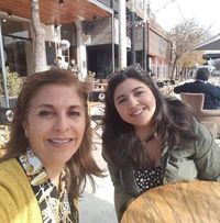 Sofía Rodríguez Walter