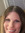 Melinda Hege | 21 comments