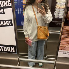 Laura Kdl