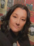 Sallie M