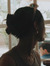 Leah