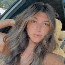 Antonelle Piccirilli