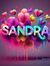 Sandra