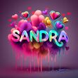 Sandra