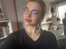 ewa