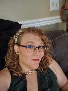 Liz Bumpous