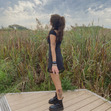 Kiley