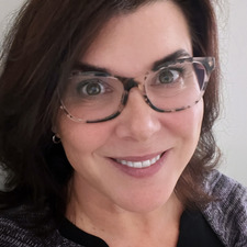 Deb